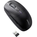 ugreen-mu103-bluetooth-5-0-usb-2-4-ghz-black-014.jpg