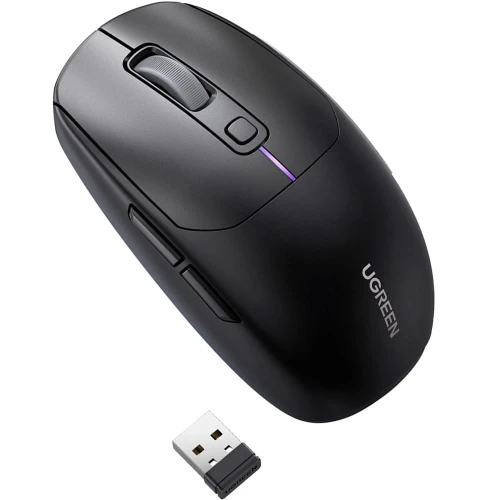 ugreen-mu103-bluetooth-5-0-usb-2-4-ghz-black-014.jpg