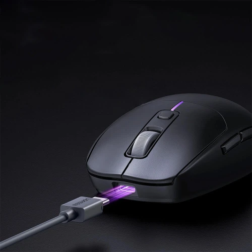 ugreen-mu103-bluetooth-5-0-usb-2-4-ghz-black-09.jpg