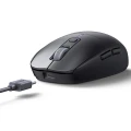 ugreen-mu103-bluetooth-5-0-usb-2-4-ghz-black-07.jpg