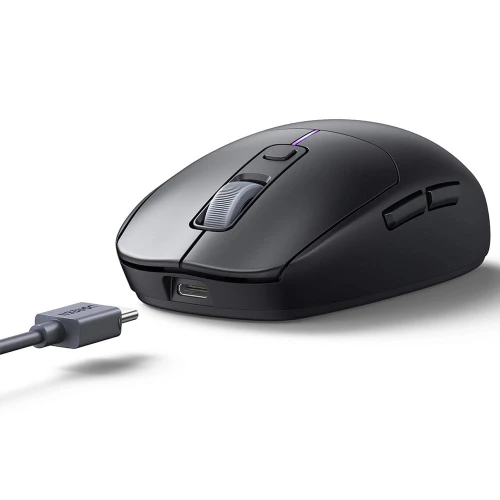 ugreen-mu103-bluetooth-5-0-usb-2-4-ghz-black-07.jpg