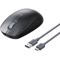 ugreen-mu103-bluetooth-5-0-usb-2-4-ghz-black-06.jpg