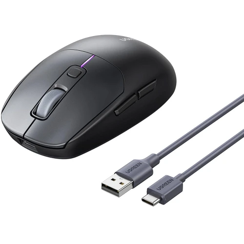 ugreen-mu103-bluetooth-5-0-usb-2-4-ghz-black-06.jpg