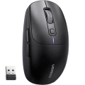 ugreen-mu103-bluetooth-5-0-usb-2-4-ghz-black-01.jpg