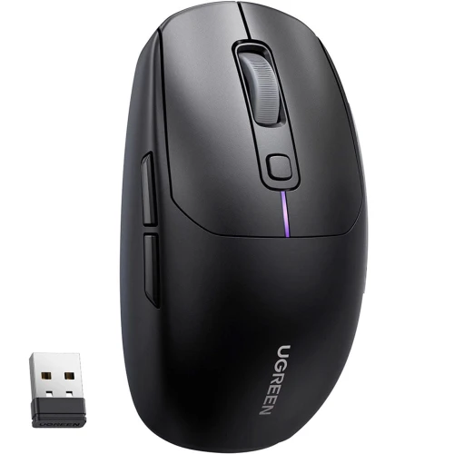 ugreen-mu103-bluetooth-5-0-usb-2-4-ghz-black-01.jpg
