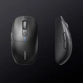 ugreen-mu103-bluetooth-5-0-usb-2-4-ghz-black-03.jpg