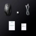 ugreen-mu103-bluetooth-5-0-usb-2-4-ghz-black-04.jpg