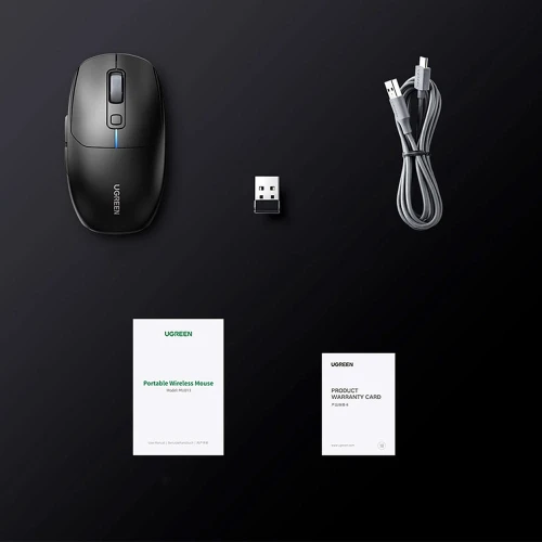 ugreen-mu103-bluetooth-5-0-usb-2-4-ghz-black-04.jpg