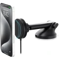 iottie-velox-magsafe-qi2-wireless-dash-windshield-mount-black-01.jpg