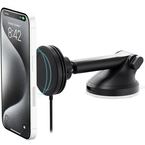 iottie-velox-magsafe-qi2-wireless-dash-windshield-mount-black-01.jpg