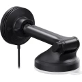iottie-velox-magsafe-qi2-wireless-dash-windshield-mount-black-02.jpg