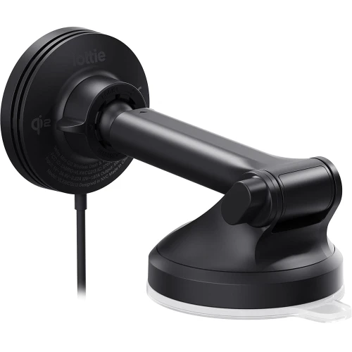 iottie-velox-magsafe-qi2-wireless-dash-windshield-mount-black-02.jpg