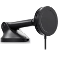 iottie-velox-magsafe-qi2-wireless-dash-windshield-mount-black-03.jpg