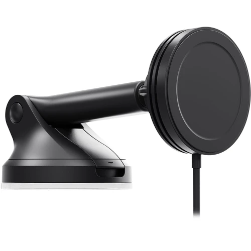 iottie-velox-magsafe-qi2-wireless-dash-windshield-mount-black-03.jpg