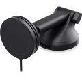 iottie-velox-magsafe-qi2-wireless-dash-windshield-mount-black-04.jpg