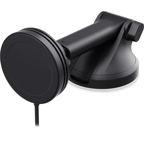 iottie-velox-magsafe-qi2-wireless-dash-windshield-mount-black-04.jpg