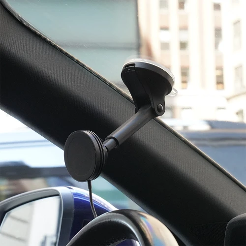 iottie-velox-magsafe-qi2-wireless-dash-windshield-mount-black-05.jpg
