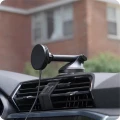 iottie-velox-magsafe-qi2-wireless-dash-windshield-mount-black-06.jpg