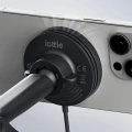 iottie-velox-magsafe-qi2-wireless-dash-windshield-mount-black-08.jpg