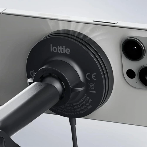 iottie-velox-magsafe-qi2-wireless-dash-windshield-mount-black-08.jpg