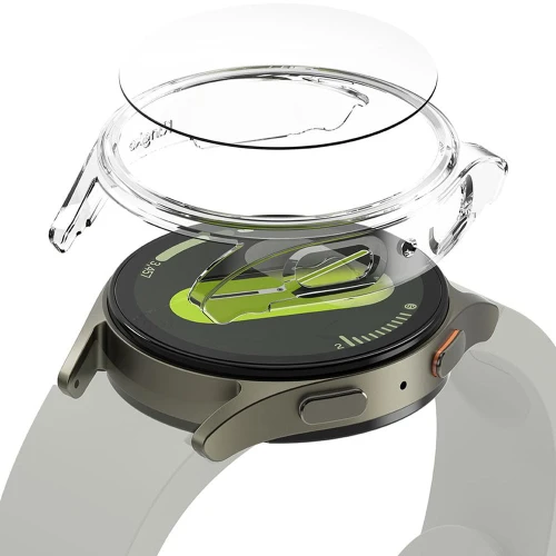 ringke-slim-tempered-glass-samsung-galaxy-watch-7-44-mm-clear-01.jpg