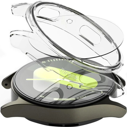ringke-slim-tempered-glass-samsung-galaxy-watch-7-44-mm-clear-02.jpg