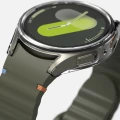 ringke-slim-tempered-glass-samsung-galaxy-watch-7-44-mm-clear-04.jpg