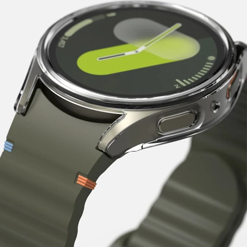 ringke-slim-tempered-glass-samsung-galaxy-watch-7-44-mm-clear-04.jpg