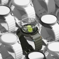 ringke-slim-tempered-glass-samsung-galaxy-watch-7-44-mm-clear-08.jpg
