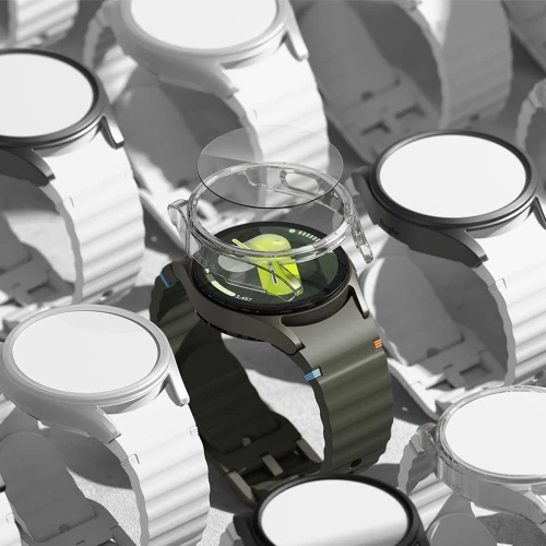 ringke-slim-tempered-glass-samsung-galaxy-watch-7-44-mm-clear-08.jpg