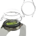 ringke-slim-tempered-glass-samsung-galaxy-watch-7-44-mm-clear-09.jpg