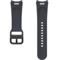 samsung-sport-band-s-m-galaxy-watch-7-6-5-4-graphite-01.jpg