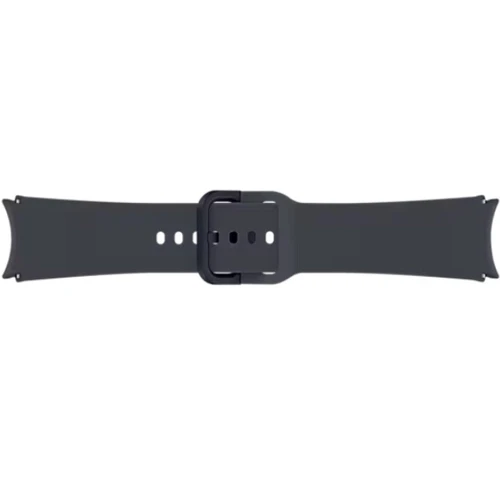 samsung-sport-band-s-m-galaxy-watch-7-6-5-4-graphite-03.jpg