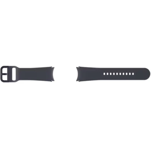 samsung-sport-band-s-m-galaxy-watch-7-6-5-4-graphite-02.jpg