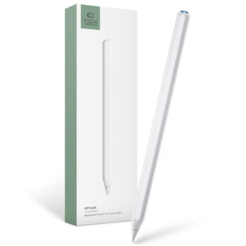 rysik-tech-protect-digital-stylus-pen-2-ipad-bialy-01.jpg