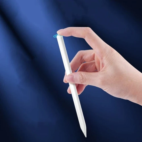 rysik-tech-protect-digital-stylus-pen-2-ipad-bialy-07.jpg