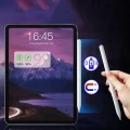 rysik-tech-protect-digital-stylus-pen-2-ipad-bialy-08.jpg