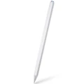 rysik-tech-protect-digital-stylus-pen-2-ipad-bialy-09.jpg