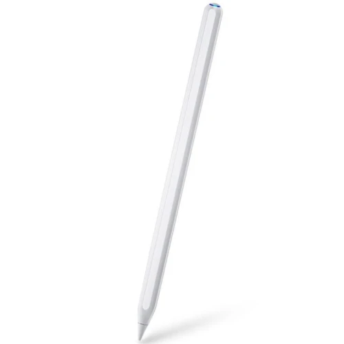 rysik-tech-protect-digital-stylus-pen-2-ipad-bialy-09.jpg