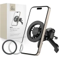 tech-protect-n56-magnetic-magsafe-stable-vent-car-mount-black-01.jpg