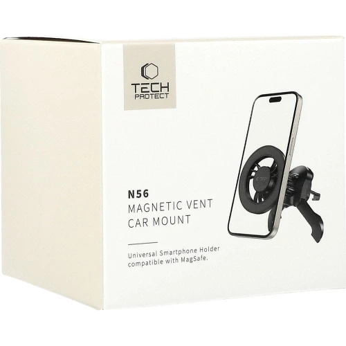 tech-protect-n56-magnetic-magsafe-stable-vent-car-mount-black-00.jpg