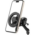 tech-protect-n56-magnetic-magsafe-stable-vent-car-mount-black-02.jpg