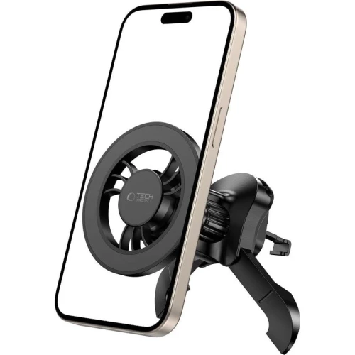 tech-protect-n56-magnetic-magsafe-stable-vent-car-mount-black-02.jpg