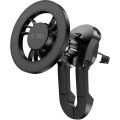 tech-protect-n56-magnetic-magsafe-stable-vent-car-mount-black-03.jpg