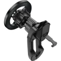 tech-protect-n56-magnetic-magsafe-stable-vent-car-mount-black-05.jpg