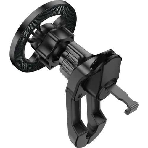 tech-protect-n56-magnetic-magsafe-stable-vent-car-mount-black-05.jpg