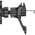 tech-protect-n56-magnetic-magsafe-stable-vent-car-mount-black-06.jpg