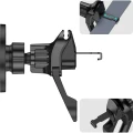 tech-protect-n56-magnetic-magsafe-stable-vent-car-mount-black-07.jpg