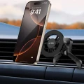 tech-protect-n56-magnetic-magsafe-stable-vent-car-mount-black-08.jpg