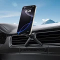 tech-protect-n56-magnetic-magsafe-stable-vent-car-mount-black-09.jpg